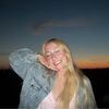 avalon_l